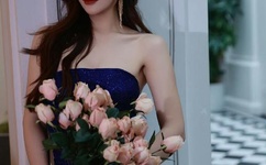 午夜神器老司机高清无码